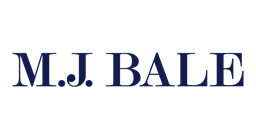M.J. Bale
