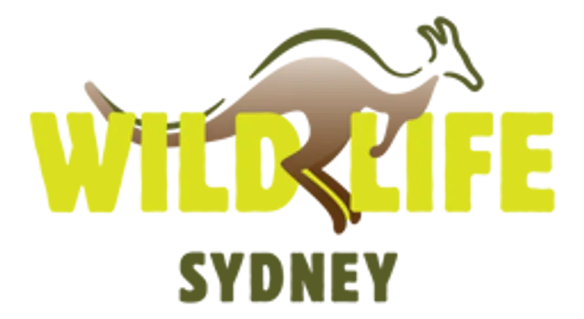 WILD LIFE Sydney Zoo