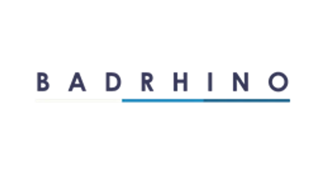 BadRhino