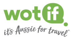 Wotif