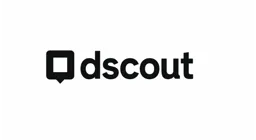 dscout
