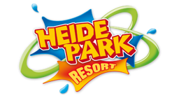Heide Park