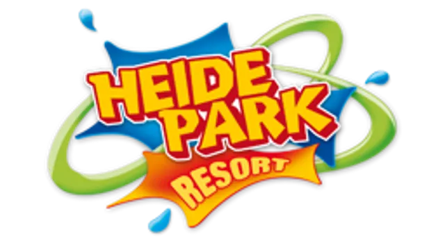 Heide Park