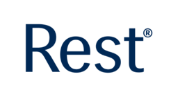 Rest