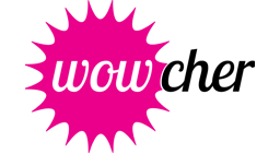 Wowcher