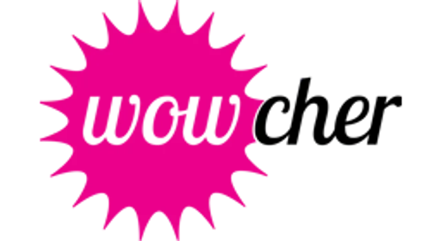 Wowcher