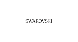 Swarovski
