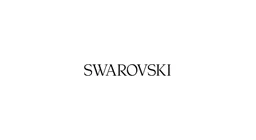 Swarovski