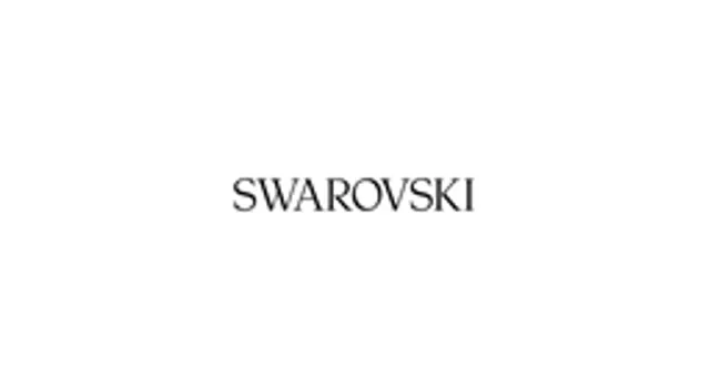 Swarovski