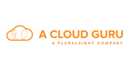 A Cloud Guru