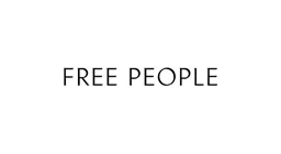 Free People