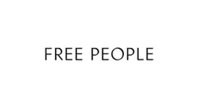 Free People