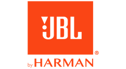 JBL