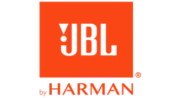 JBL