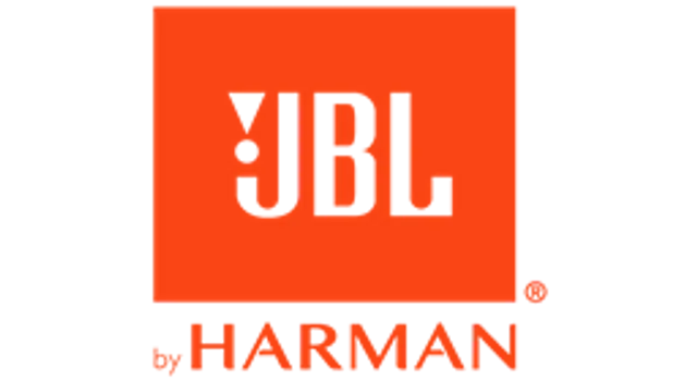 JBL