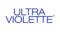 Ultra Violette