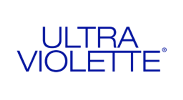 Ultra Violette