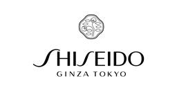 Shiseido