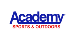 Academy Sports + Outdoors