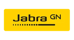 Jabra