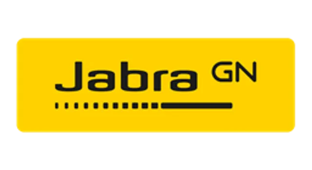 Jabra