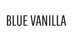 Blue Vanilla