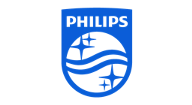 Philips