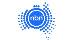 NBN