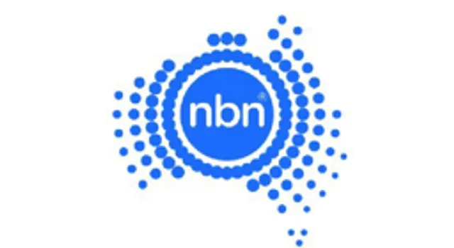 NBN