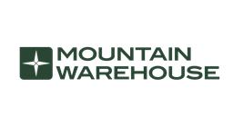 Mountain Warehouse 10 Off UNiDAYS student discount March 2024