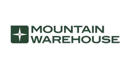 Mountain Warehouse