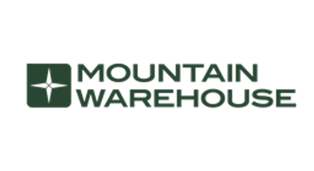 Mountain Warehouse