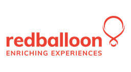 RedBalloon