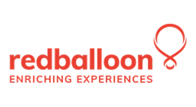 RedBalloon