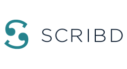 Scribd