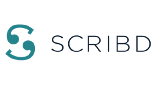 Scribd