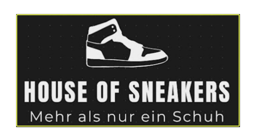 House of Sneakers