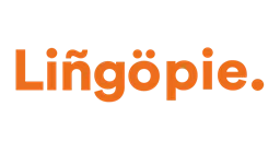 Lingopie