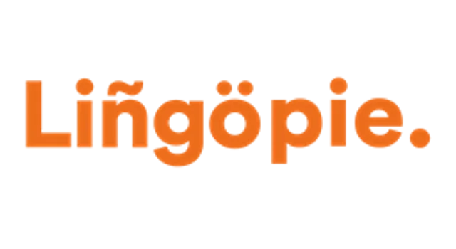 Lingopie