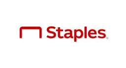 Staples