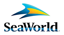SeaWorld