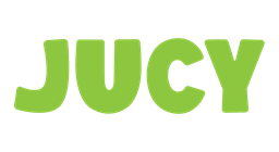 JUCY