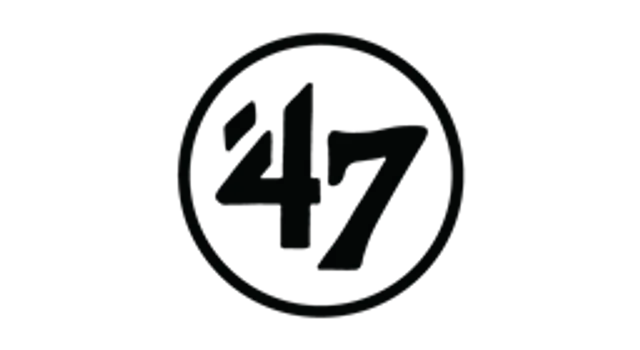 47Brand