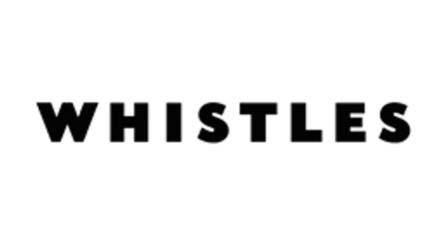 Whistles