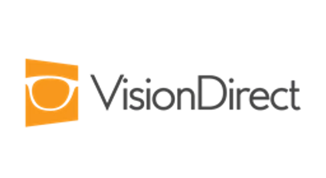 Vision Direct