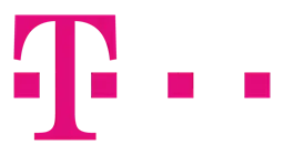 Telekom