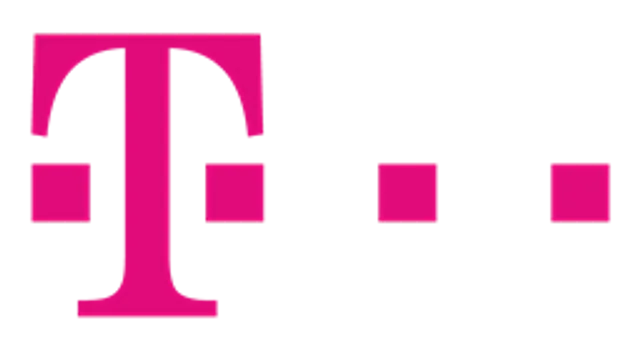 Telekom