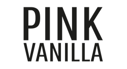 Pink Vanilla