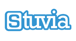 Stuvia