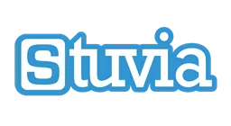 Stuvia